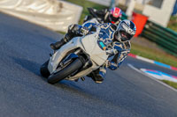 PJM-Wedding-Photography;enduro-digital-images;event-digital-images;eventdigitalimages;mallory-park;mallory-park-photographs;mallory-park-trackday;mallory-park-trackday-photographs;no-limits-trackdays;peter-wileman-photography;racing-digital-images;trackday-digital-images;trackday-photos